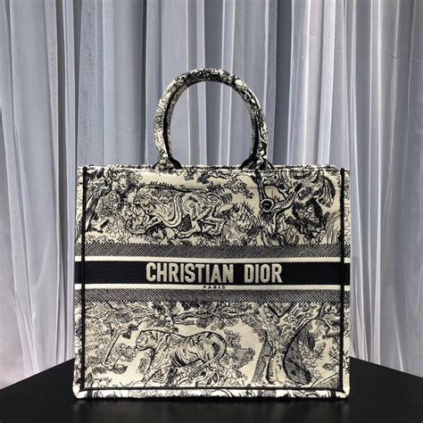 knock off dior bag|christian Dior knockoff handbags.